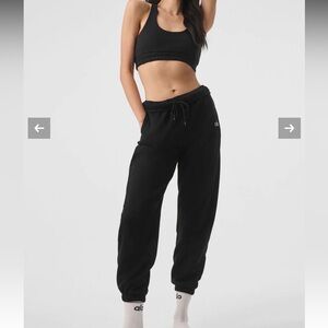 Alo Accolade Sweatpant